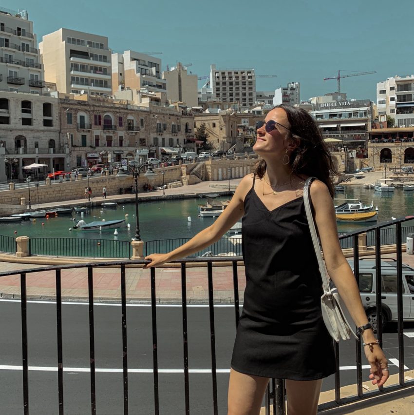 Waarom je naar St. Julian's in Malta wilt