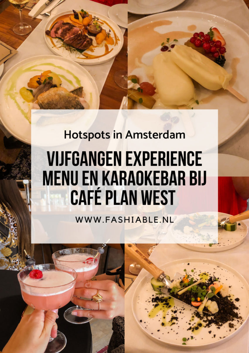 Café Plan West in De Baarsjes-1